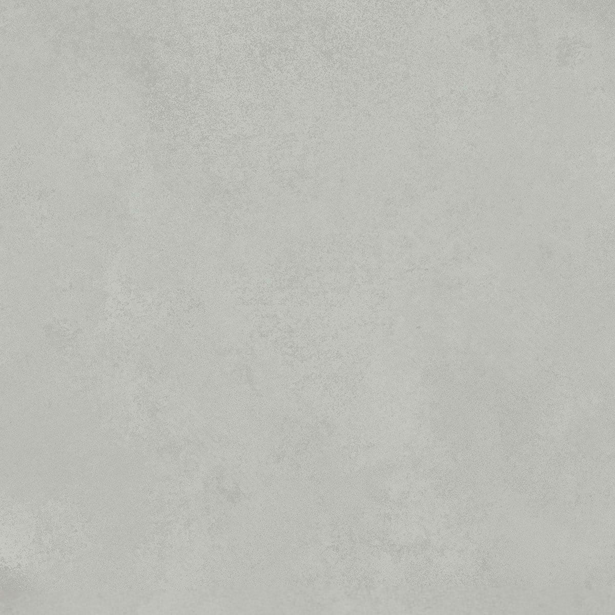 Porcelanato 70x70 Dallas Gray Touch Rústico Retificado Delta