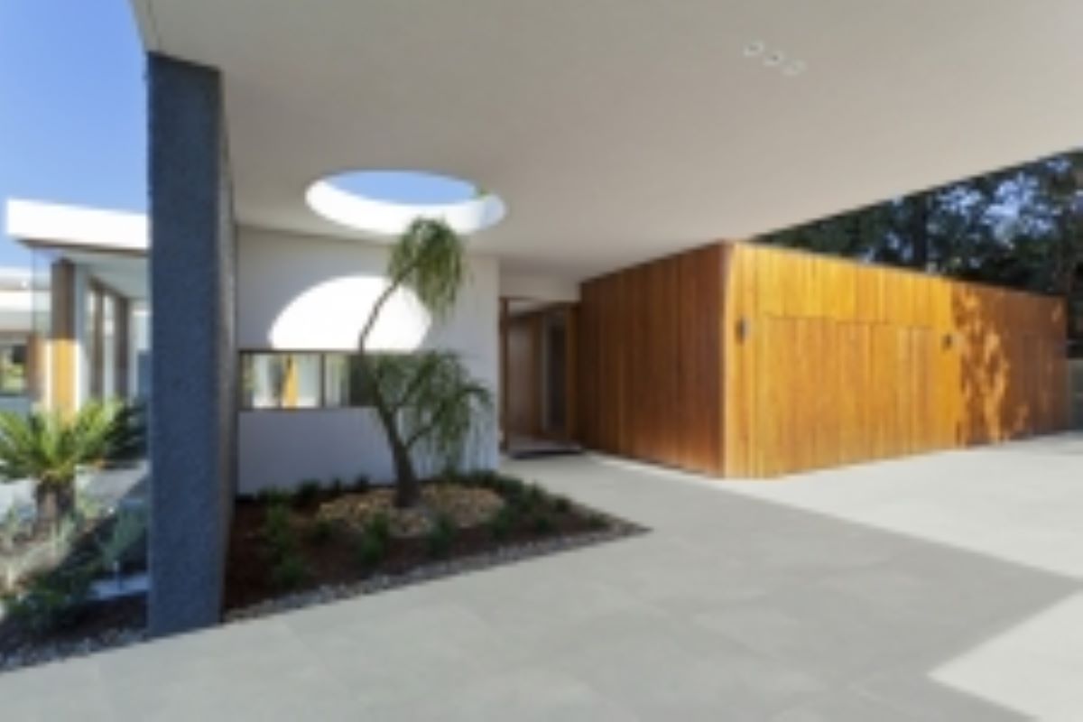 Porcelanato 70x70 Dallas Gray Touch Rústico Retificado Delta - Imagem 2