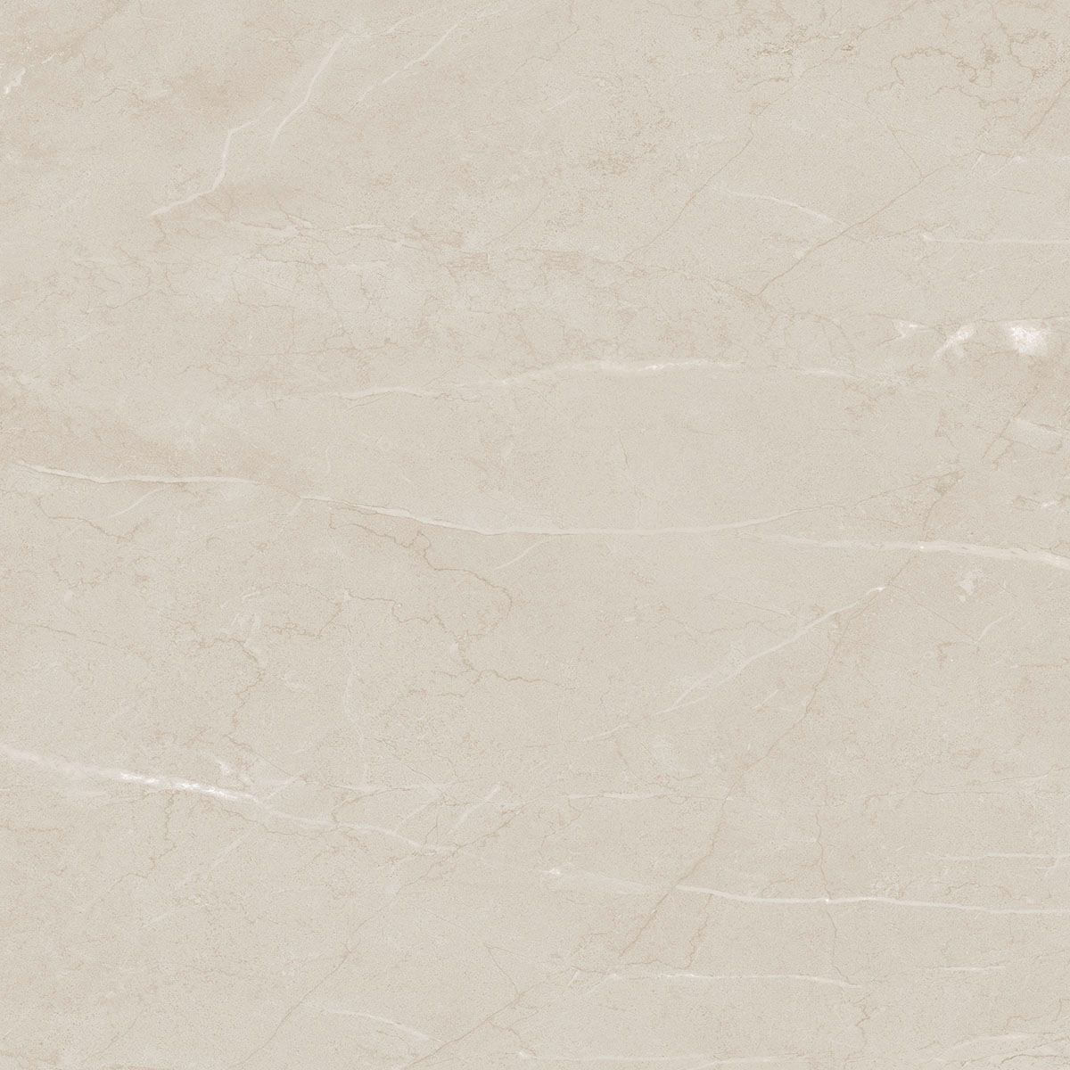 Porcelanato 90x90 Armani Avena Polido Retificado Delta - Imagem 2