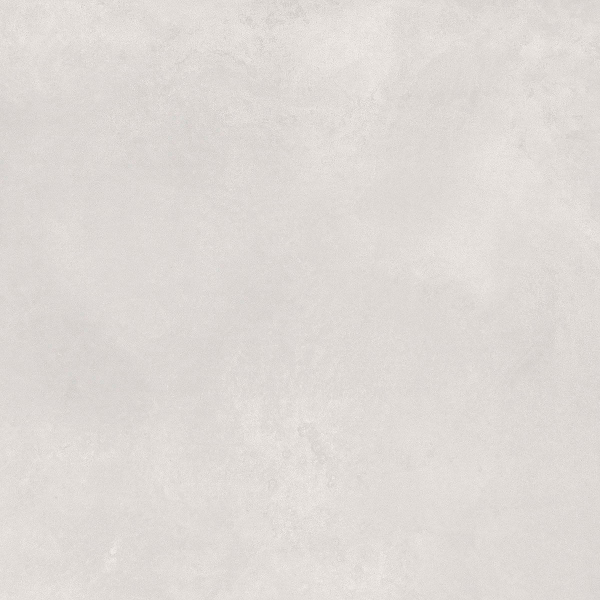 Porcelanato 90x90 Obelisco Off White Polido Retificado Delta