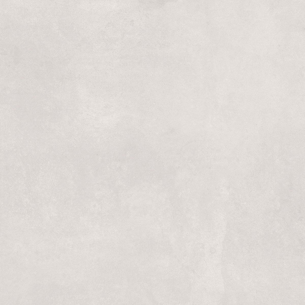 Porcelanato 90x90 Obelisco Off White Polido Retificado Delta - Imagem 2