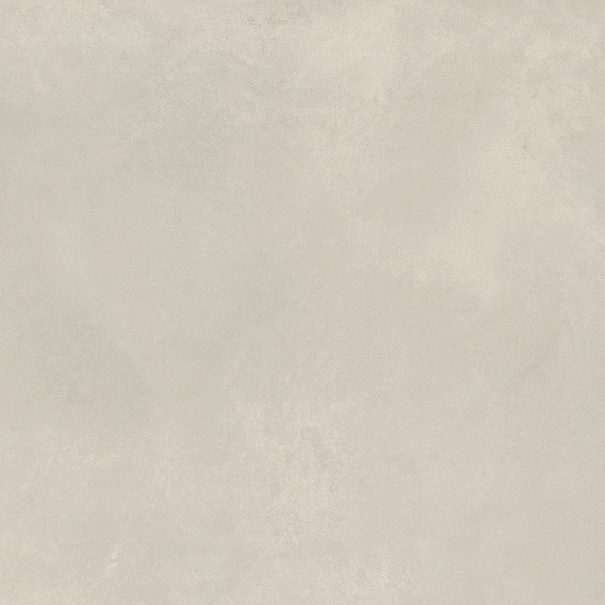 Porcelanato 90x90 Obelisco Avena Acetinado Retificado Delta