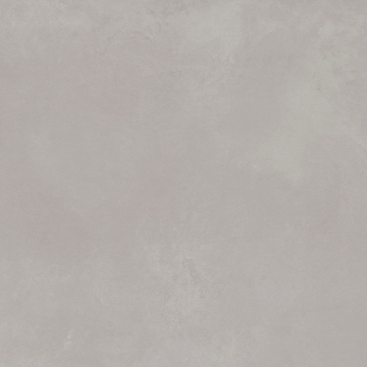 Porcelanato 90x90 Obelisco Beton Light Acetinado Retificado Delta