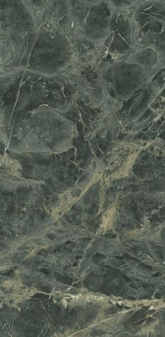 Porcelanato 60x120 Forest Reale Satin Acetinado Retificado Biancogres