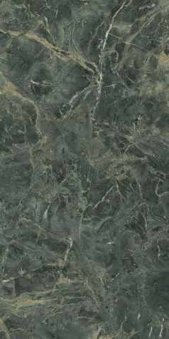 Porcelanato 60x120 Forest Reale Satin Acetinado Retificado Biancogres - Imagem 3