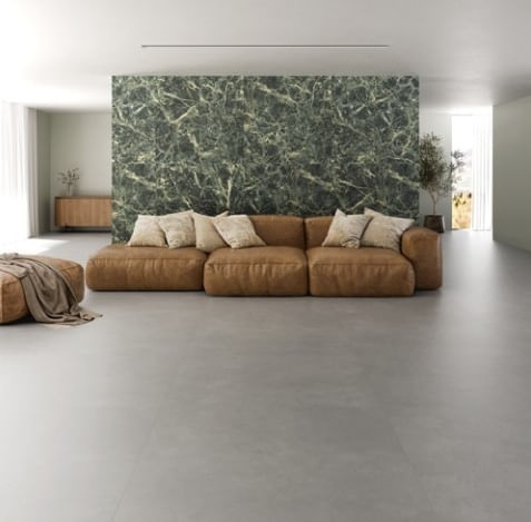 Porcelanato 60x120 Forest Reale Satin Acetinado Retificado Biancogres - Imagem 6