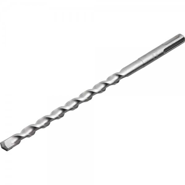 Broca SDS Plus 10,0x150x210mm Vonder