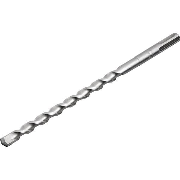 Broca SDS Plus 12,0x150x210mm Vonder