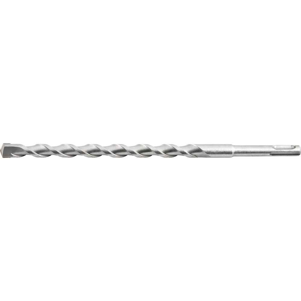 Broca SDS Plus 12,0x150x210mm Vonder - Imagem 2