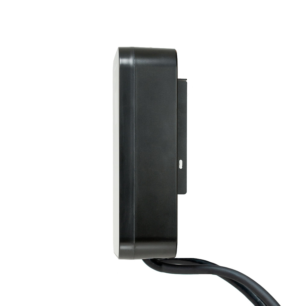 Carregador para Carro Elétrico 22KW 380V Preto Komeco - Imagem 6