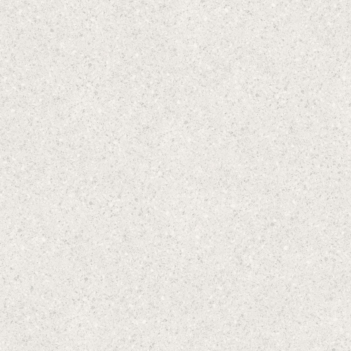 Porcelanato 90x90cm Lithos Sgr Natural Retificado Portinari