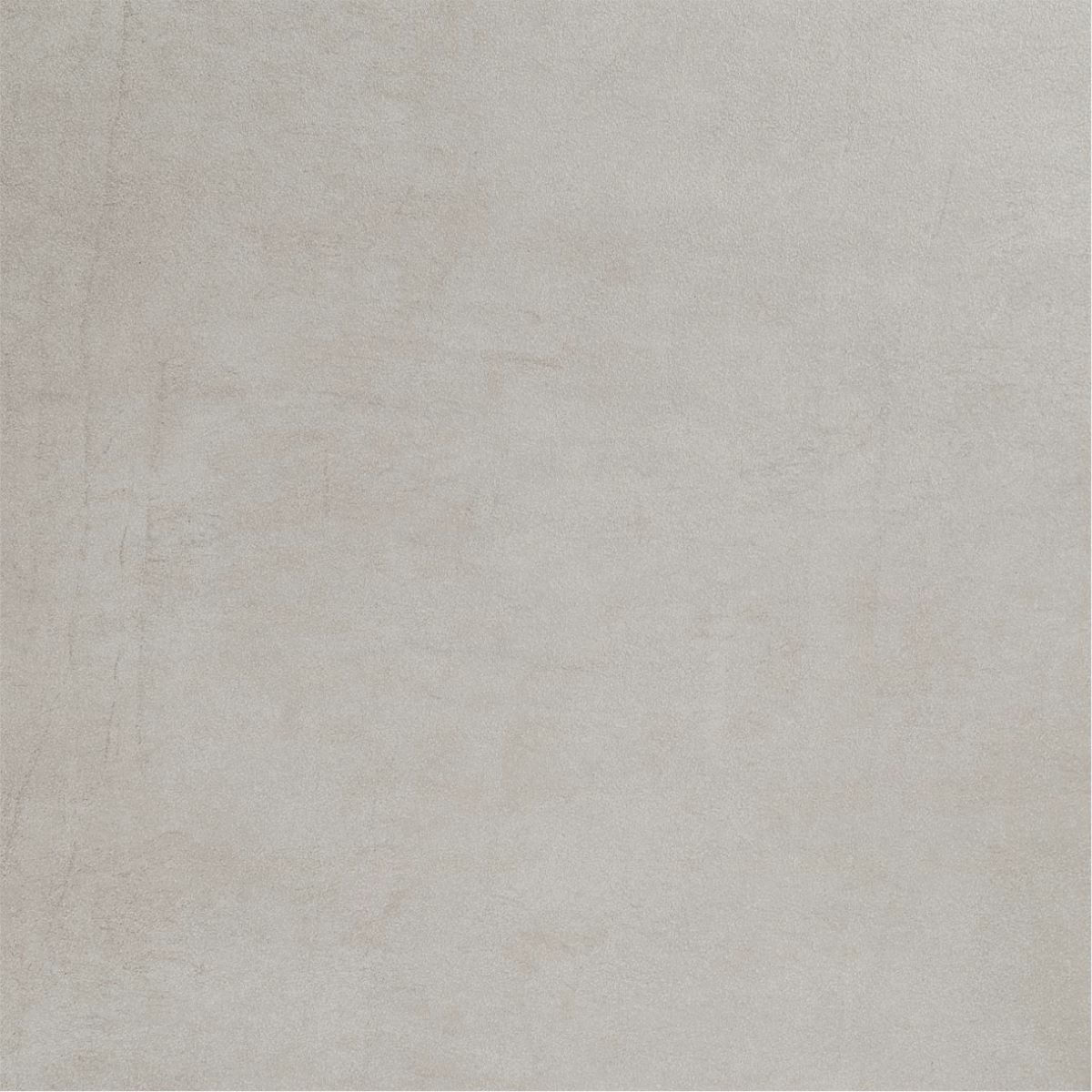 Porcelanato 90x90cm York Sgr Acetinado Retificado Portinari