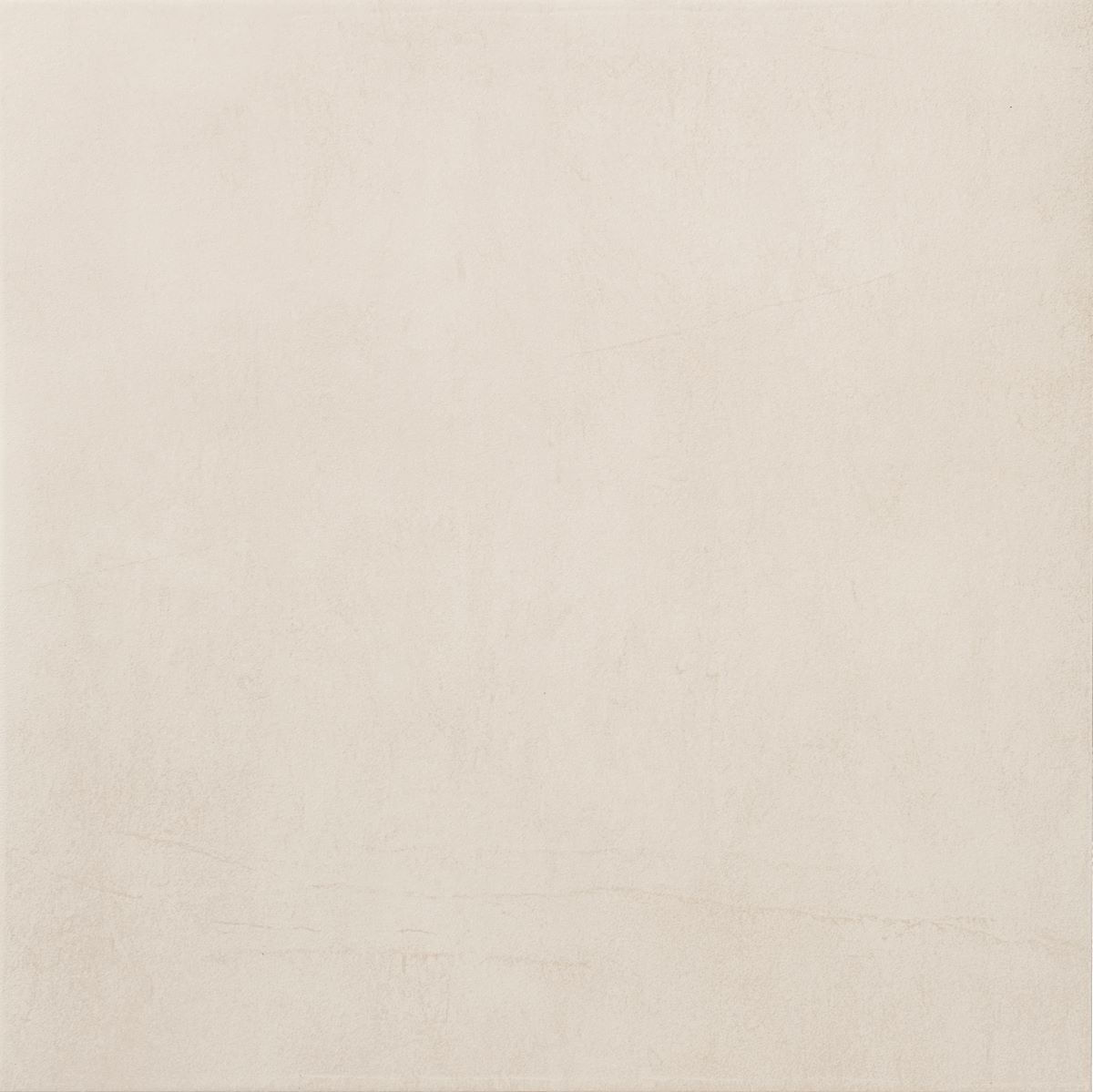 Porcelanato 90x90cm York Wh Polido Retificado Portinari