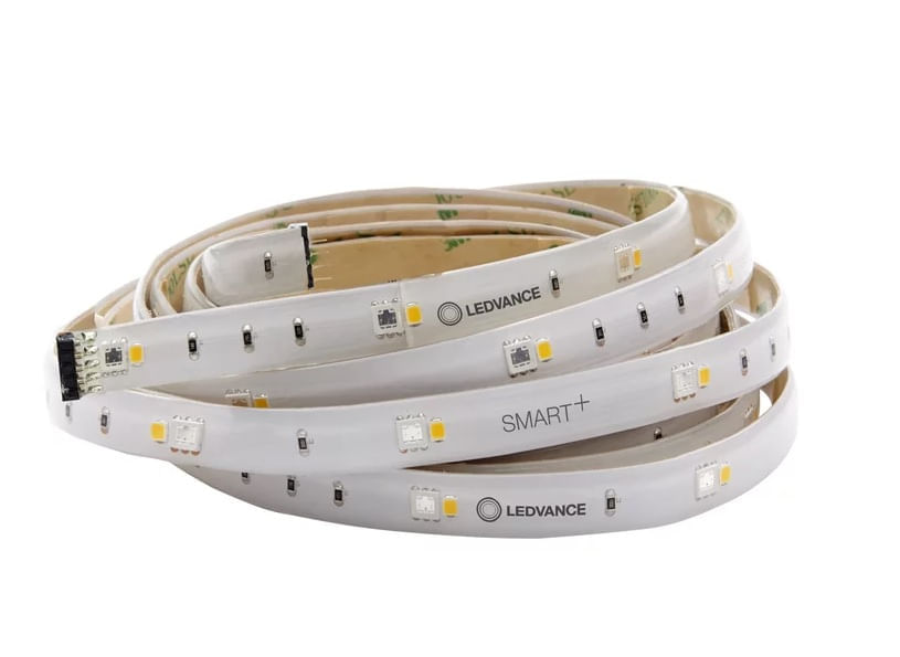 Fita Smart Led 4,25W 380LM IP20 Bivolt Ledvance - Imagem 2
