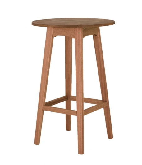 Mesa Bistro Maresia Metalnew