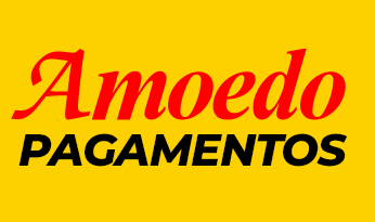 PAGAMENTOS