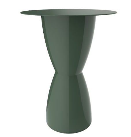 Mesa Bery Verde Alecrim Im In Home