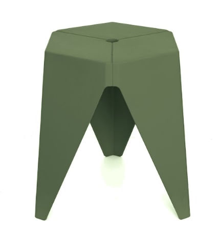 Banco Bee Verde Alecrim Im In Home