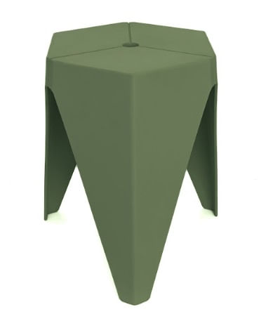 Banco Bee Verde Alecrim Im In Home - Imagem 2