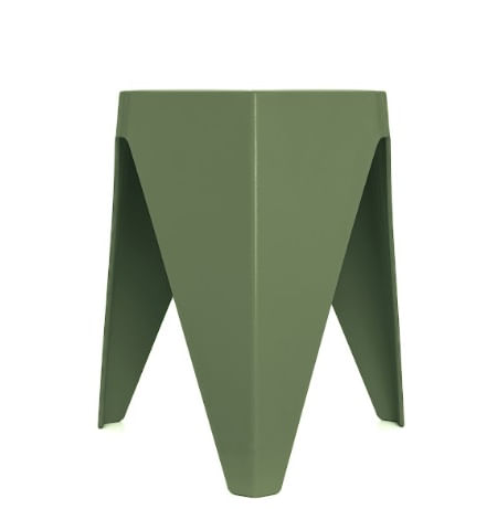 Banco Bee Verde Alecrim Im In Home - Imagem 3