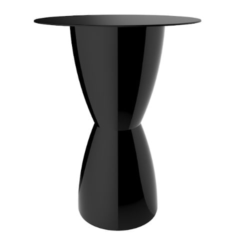 Mesa Bery Preto Im In Home