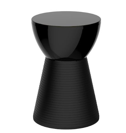 Banco Sili Preto Im In Home