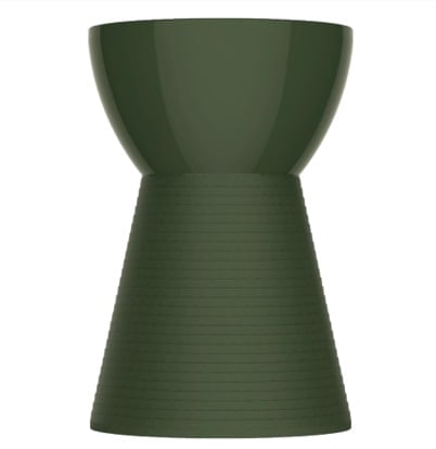 Banco Sili Verde Alecrim Im In Home