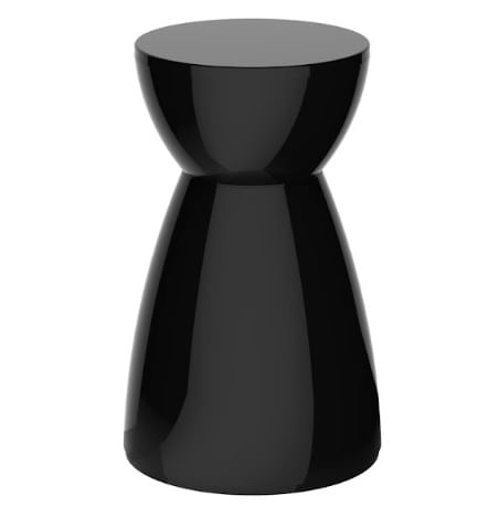 Banco Rad Preto Im In Home