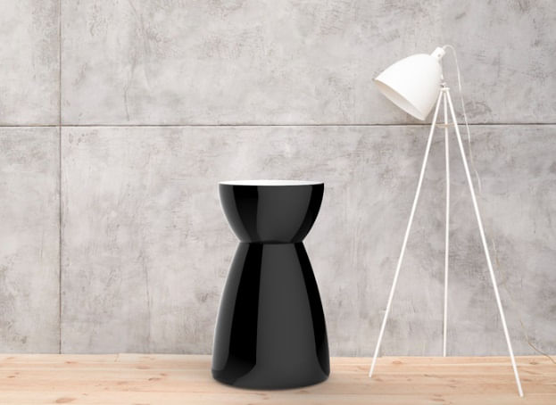 Banco Rad Preto Im In Home - Imagem 3