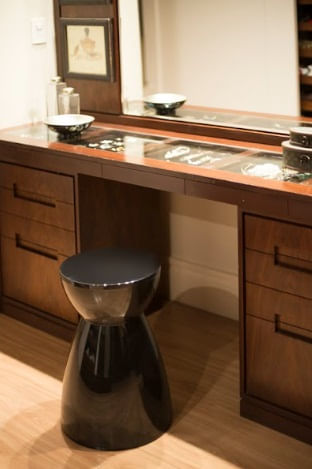 Banco Rad Preto Im In Home - Imagem 4