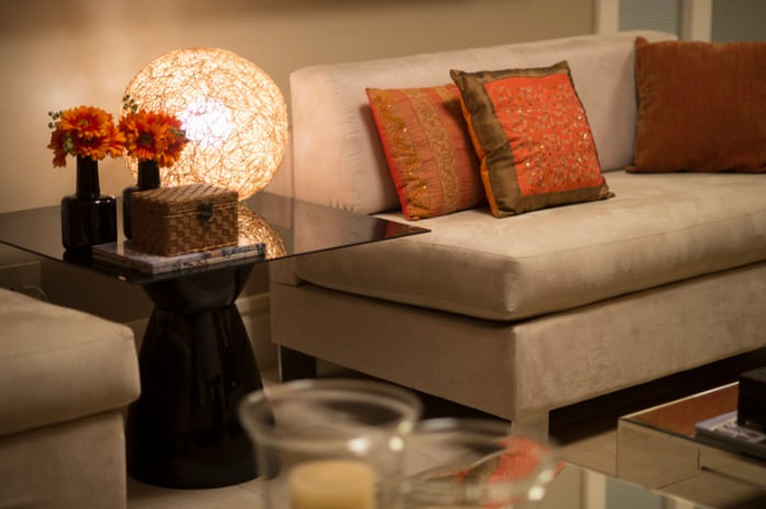 Banco Rad Preto Im In Home - Imagem 5