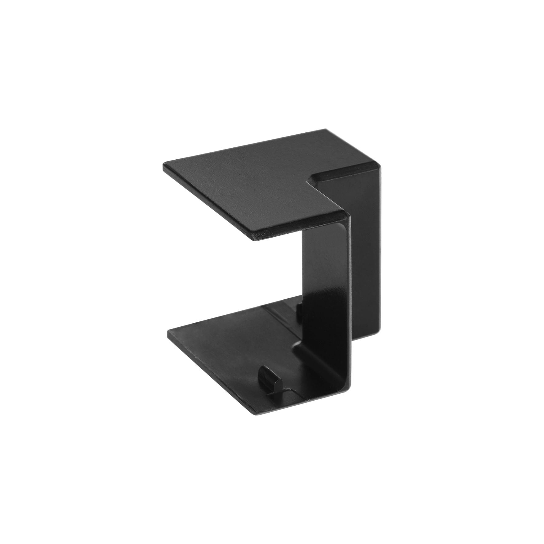 Cotovelo interno 20x12 - Sistema X Pial