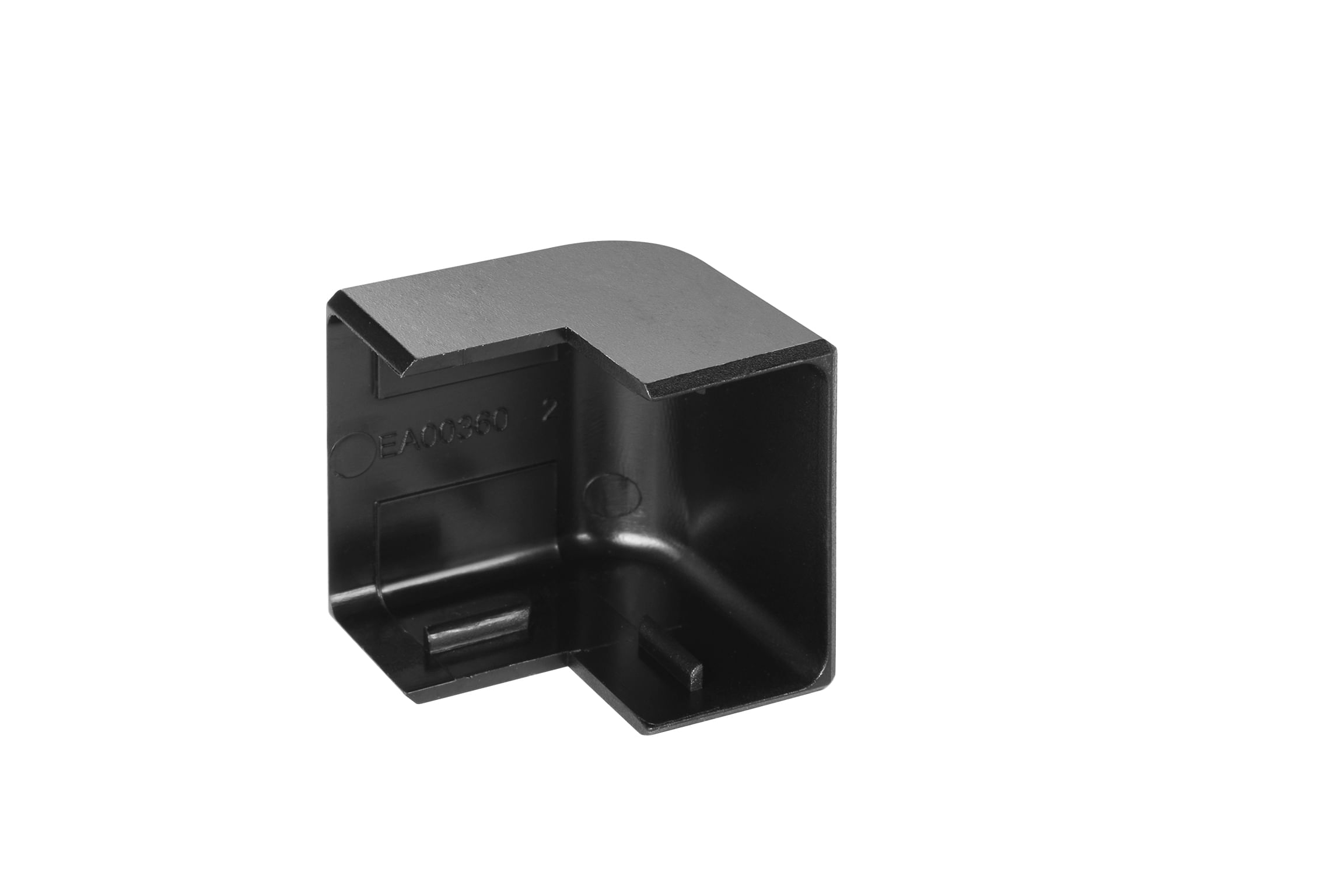 Cotovelo Externo 20x12 - Sistema X Pial