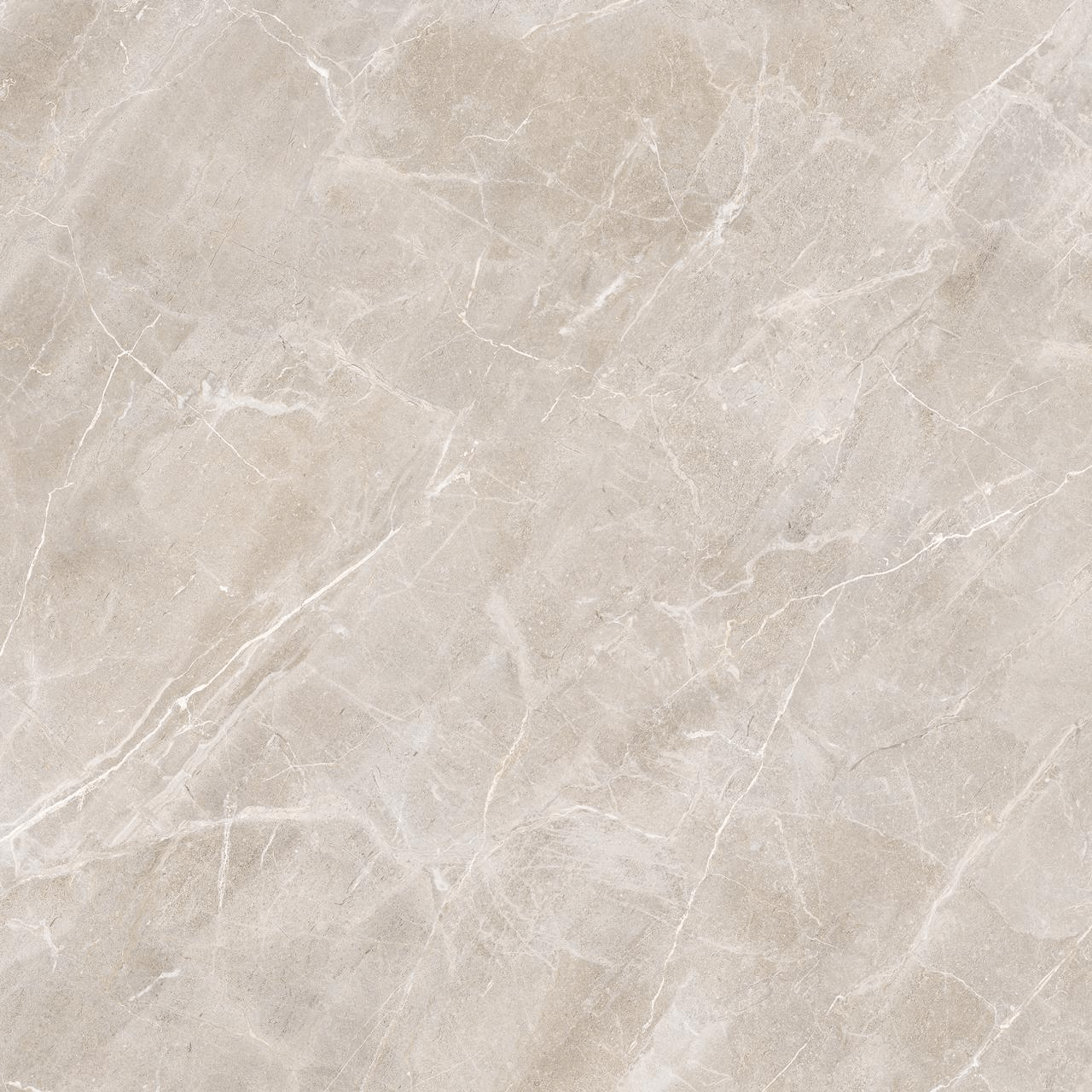 Porcelanato 84x84 Luxury Esm Polído Retificado Elizabeth