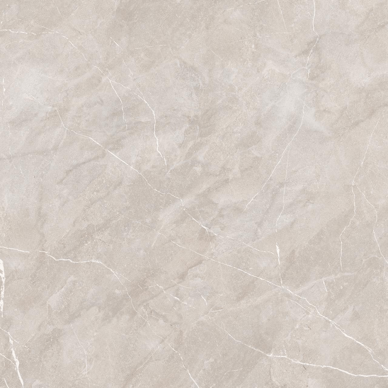Porcelanato 84x84 Luxury Esm Polído Retificado Elizabeth - Imagem 2