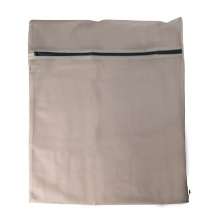 Saco para Lavar Roupa G 50x60cm Flow Martiplast