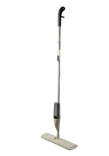 Mop Spray Flow Martiplast