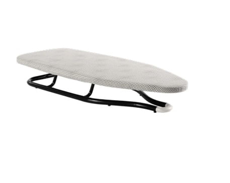 Tabua de Passar Roupas Compacta Flow Martiplast