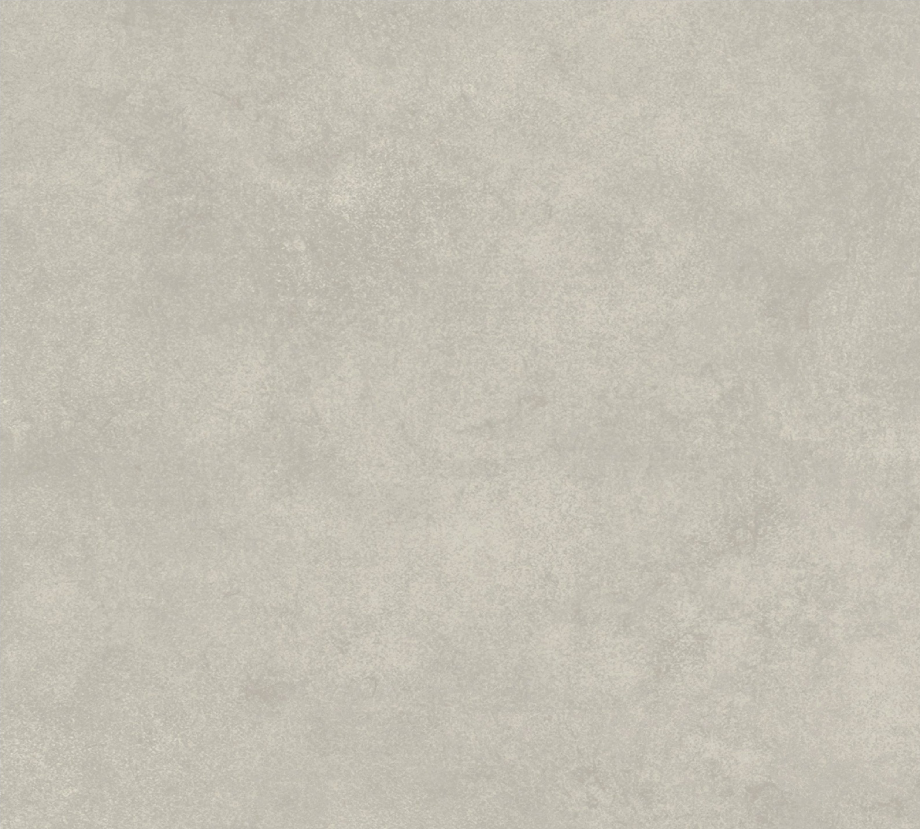 Porcelanato 120x120 Berlin Sgr Natural Retificado Ceusa