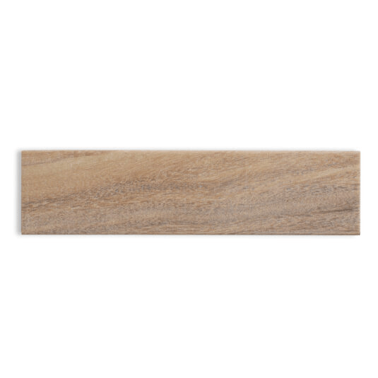 Revestimento 6x24 Legno Acetinado Bold Strufaldi