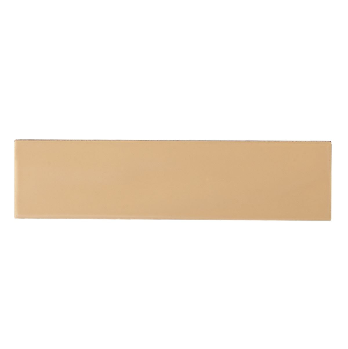 Revestimento 6x24 Rieti Acetinado Bold Strufaldi