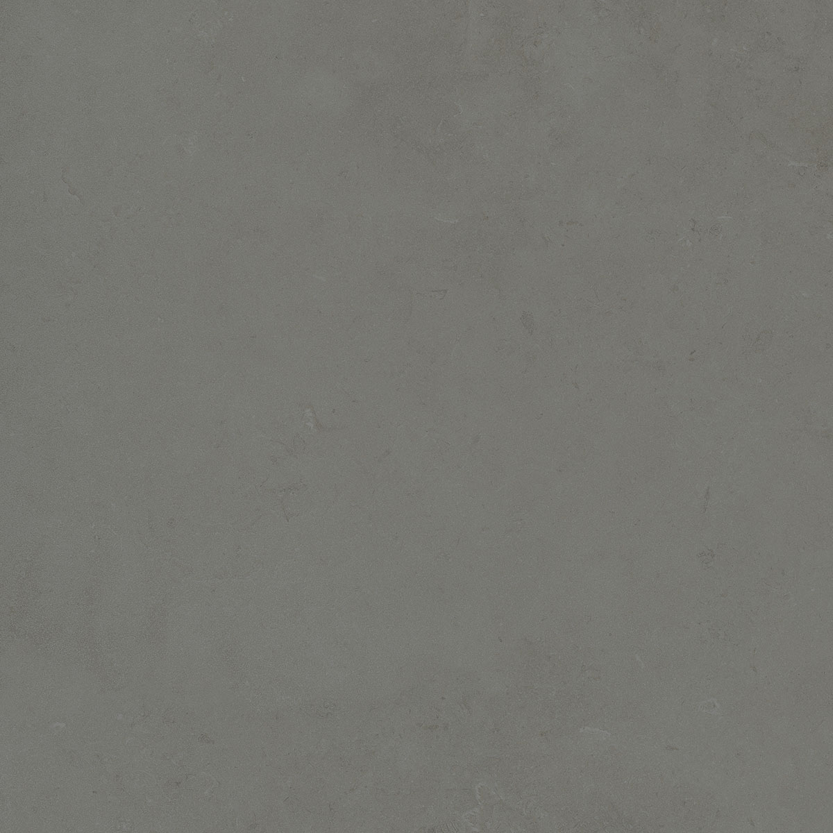 Porcelanato 70x70 Arpoador Bloc Acetinado Retificado Delta