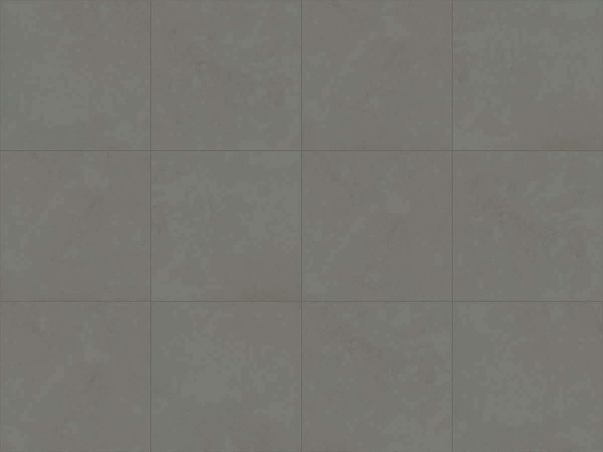 Porcelanato 70x70 Arpoador Bloc Acetinado Retificado Delta - Imagem 2