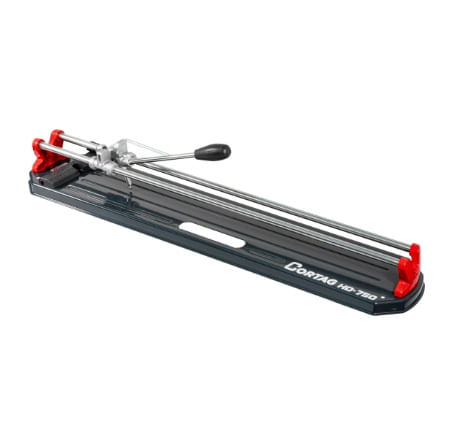 Cortador para Cerâmica HD-750 G2 Cortag