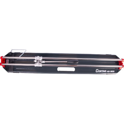 Cortador para Cerâmica HD-900 G2 Cortag