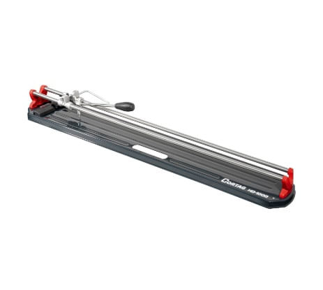 Cortador para Cerâmica HD-1000 G2 Cortag