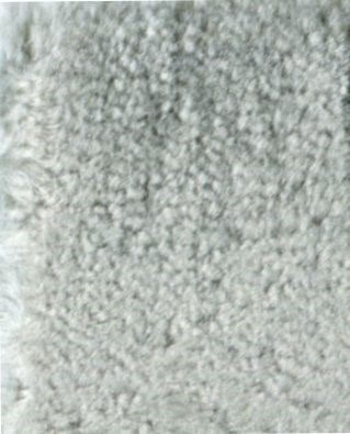 Cobertor Siena 1,80x2,20 Casal Verde Becadecor