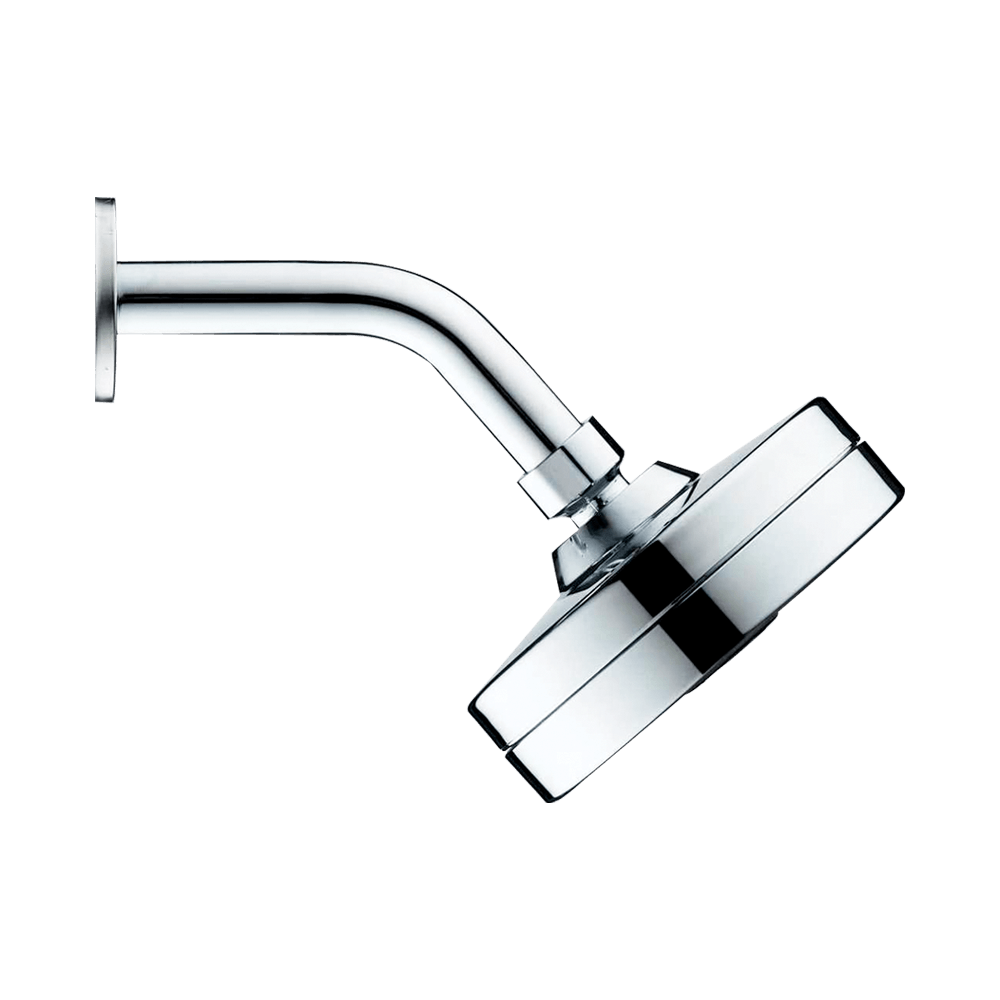 Ducha Fria Smart Clean 7030 C16 Cromado Lorenzetti